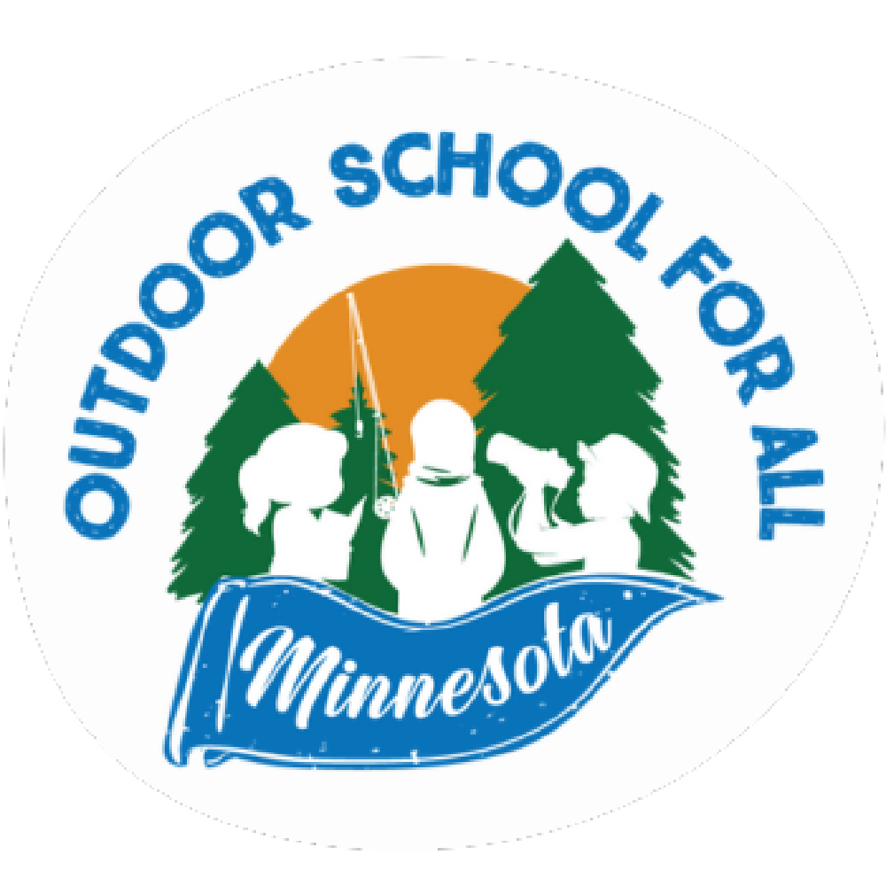 Wolf Ridge supports Outdoor School for All bill introduced in MN