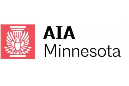 AIA-Minnesota Logo